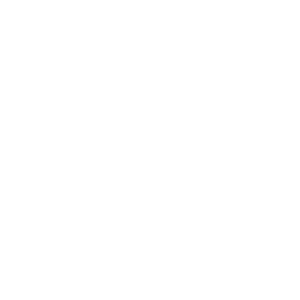 ans2021-2